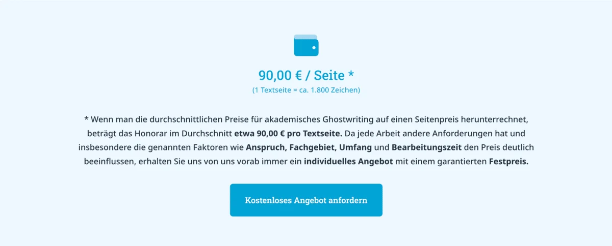 Drfranke.de Erfahrungen | Preise