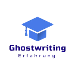 Ghostwritingerfahrung.de