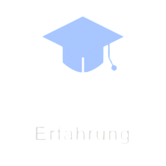 logo"